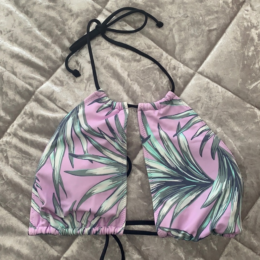 VS PINK Bikini Top